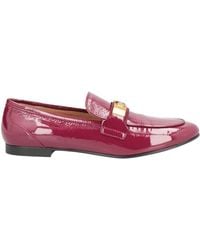 Maliparmi - Loafers - Lyst