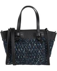 Gianni Chiarini - Handbag - Lyst