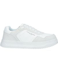 Paolo Pecora - Sneakers - Lyst