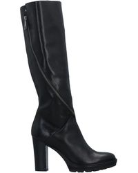 Peperosa Shoes for Women - Up to 78% off | Lyst