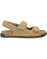 Ash - Sandals - Lyst