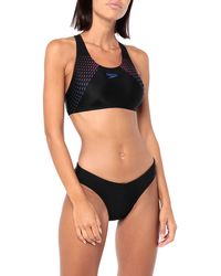 Speedo Bikinis and bathing suits for Women | Online Sale up to 48% off |  Lyst