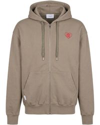 FAMILY FIRST - Sweatshirt - Lyst