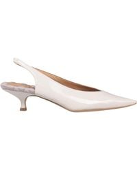 Aera - Pumps - Lyst