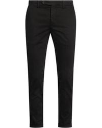 BE ABLE - Trouser - Lyst