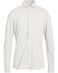 Sonrisa - Shirt - Lyst