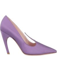 Roger Vivier - Pumps - Lyst