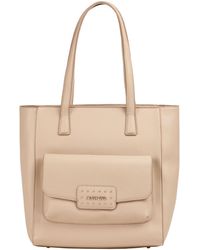 CafeNoir - Handbag - Lyst