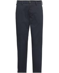 Messagerie - Pantalone - Lyst