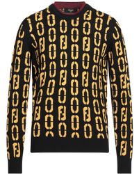 Fendi Sweaters and knitwear for Men 