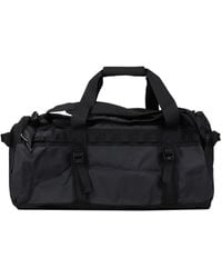 The North Face Luggage and suitcases for Men - Up to 20% off at Lyst.com