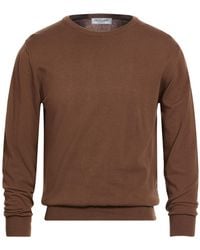 Trussardi - Pullover - Lyst