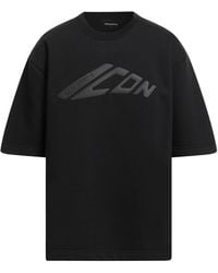 DSquared² - Sweatshirt - Lyst