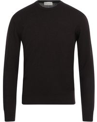 FILIPPO DE LAURENTIIS - Pullover - Lyst