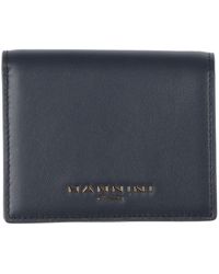 Nannini - Wallets - Lyst