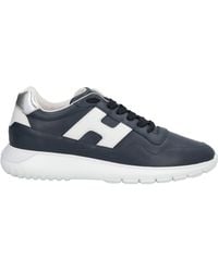Hogan - Sneakers - Lyst