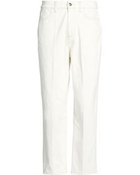 Bonheur - Jeans Cotton - Lyst