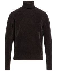 Rrd - Turtleneck - Lyst