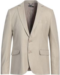 Antony Morato - Blazer - Lyst