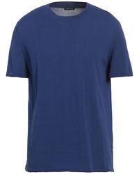 Patrizia Pepe - Jumper - Lyst
