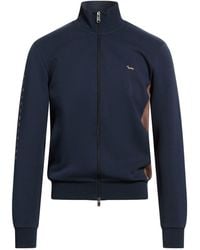 Harmont & Blaine - Sweatshirts - Lyst