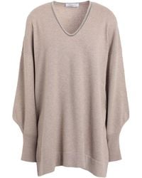 Fabiana Filippi - Jumper - Lyst