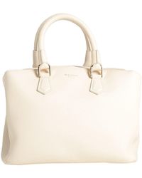 Serapian - Handbags - Lyst