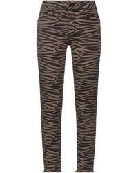 Liu Jo - Jeans - Lyst