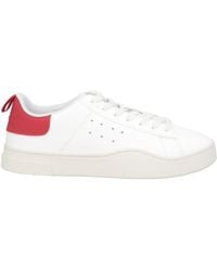 DIESEL - Sneakers - Lyst