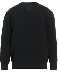 Kangra - Pullover - Lyst