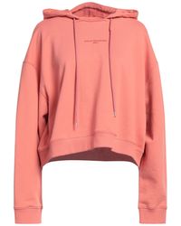 Stella McCartney - Sweatshirt - Lyst