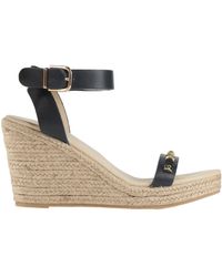 Borbonese - Espadrilles - Lyst
