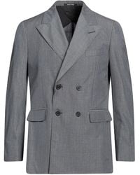 dunhill - Blazer - Lyst