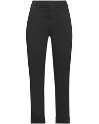 Dondup - Pants - Lyst
