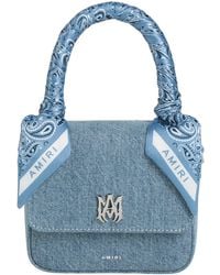 Amiri - Handbag - Lyst