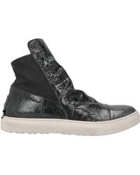 Fiorentini + Baker - Trainers - Lyst