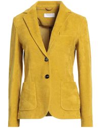 Circolo 1901 - Blazer - Lyst