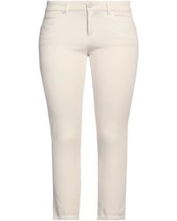 Seductive - Jeans - Lyst