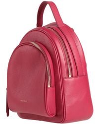 Coccinelle - Backpacks - Lyst