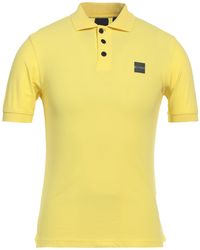 OUTHERE - Polo Shirt - Lyst
