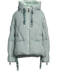 Khrisjoy - Puffer - Lyst