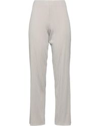 Le Tricot Perugia - Hose - Lyst
