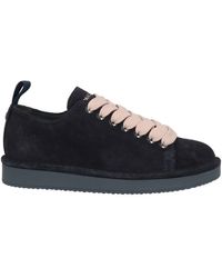 Pànchic - Trainers - Lyst