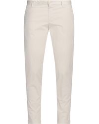 AT.P.CO - Trouser - Lyst