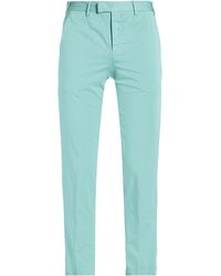 PT Torino - Pants - Lyst