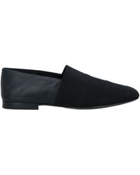 Ferragamo - Loafers - Lyst