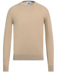 Alpha Studio - Pullover - Lyst