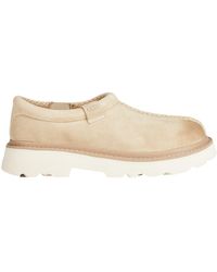 UGG - Mules & Clogs - Lyst