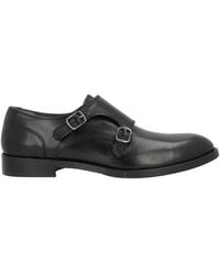 Pollini - Loafer - Lyst