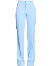 Liu Jo - Trouser - Lyst